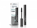 MASCARA med